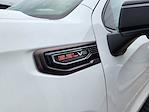 New 2026 GMC Sierra 1500 AT4X Crew Cab for sale #GT305 - photo 10