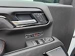 New 2026 GMC Sierra 1500 AT4X Crew Cab for sale #GT305 - photo 14