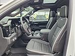 New 2026 GMC Sierra 1500 AT4X Crew Cab for sale #GT305 - photo 16