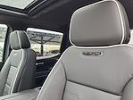New 2026 GMC Sierra 1500 AT4X Crew Cab for sale #GT305 - photo 18
