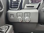 New 2026 GMC Sierra 1500 AT4X Crew Cab for sale #GT305 - photo 20