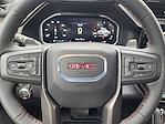 New 2026 GMC Sierra 1500 AT4X Crew Cab for sale #GT305 - photo 21