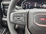 New 2026 GMC Sierra 1500 AT4X Crew Cab for sale #GT305 - photo 22