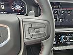New 2026 GMC Sierra 1500 AT4X Crew Cab for sale #GT305 - photo 23