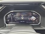 New 2026 GMC Sierra 1500 AT4X Crew Cab for sale #GT305 - photo 25