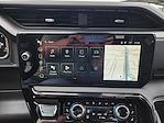 New 2026 GMC Sierra 1500 AT4X Crew Cab for sale #GT305 - photo 26