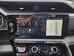 New 2026 GMC Sierra 1500 AT4X Crew Cab for sale #GT305 - photo 27