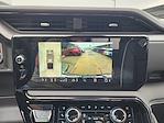 New 2026 GMC Sierra 1500 AT4X Crew Cab for sale #GT305 - photo 28
