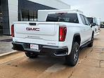 New 2026 GMC Sierra 1500 AT4X Crew Cab for sale #GT305 - photo 2