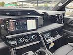 New 2026 GMC Sierra 1500 AT4X Crew Cab for sale #GT305 - photo 34