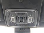 New 2026 GMC Sierra 1500 AT4X Crew Cab for sale #GT305 - photo 36