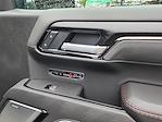 New 2026 GMC Sierra 1500 AT4X Crew Cab for sale #GT305 - photo 38