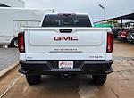 New 2026 GMC Sierra 1500 AT4X Crew Cab for sale #GT305 - photo 3