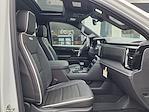 New 2026 GMC Sierra 1500 AT4X Crew Cab for sale #GT305 - photo 39