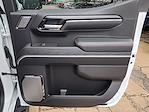 New 2026 GMC Sierra 1500 AT4X Crew Cab for sale #GT305 - photo 41