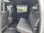 New 2026 GMC Sierra 1500 AT4X Crew Cab for sale #GT305 - photo 43