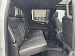 New 2026 GMC Sierra 1500 AT4X Crew Cab for sale #GT305 - photo 44