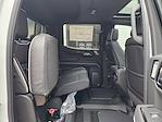 New 2026 GMC Sierra 1500 AT4X Crew Cab for sale #GT305 - photo 45