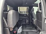 New 2026 GMC Sierra 1500 AT4X Crew Cab for sale #GT305 - photo 46