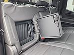 New 2026 GMC Sierra 1500 AT4X Crew Cab for sale #GT305 - photo 47