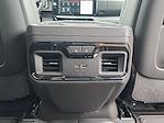 New 2026 GMC Sierra 1500 AT4X Crew Cab for sale #GT305 - photo 48