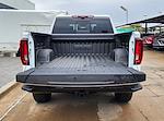 New 2026 GMC Sierra 1500 AT4X Crew Cab for sale #GT305 - photo 49