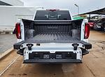 New 2026 GMC Sierra 1500 AT4X Crew Cab for sale #GT305 - photo 50