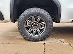 New 2026 GMC Sierra 1500 AT4X Crew Cab for sale #GT305 - photo 54