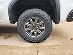 New 2026 GMC Sierra 1500 AT4X Crew Cab for sale #GT305 - photo 55