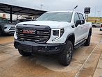 New 2026 GMC Sierra 1500 AT4X Crew Cab for sale #GT305 - photo 6