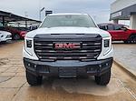 New 2026 GMC Sierra 1500 AT4X Crew Cab for sale #GT305 - photo 7