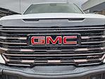 New 2026 GMC Sierra 1500 AT4X Crew Cab for sale #GT305 - photo 8