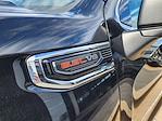 New 2026 GMC Sierra 1500 Denali Crew Cab for sale #GT316 - photo 9