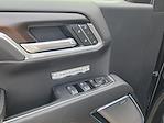 New 2026 GMC Sierra 1500 Denali Crew Cab for sale #GT316 - photo 13