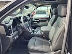 New 2026 GMC Sierra 1500 Denali Crew Cab for sale #GT316 - photo 15