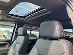 New 2026 GMC Sierra 1500 Denali Crew Cab for sale #GT316 - photo 16