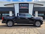 New 2026 GMC Sierra 1500 Denali Crew Cab for sale #GT316 - photo 1