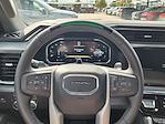New 2026 GMC Sierra 1500 Denali Crew Cab for sale #GT316 - photo 20