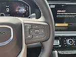 New 2026 GMC Sierra 1500 Denali Crew Cab for sale #GT316 - photo 23