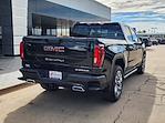 New 2026 GMC Sierra 1500 Denali Crew Cab for sale #GT316 - photo 2