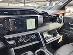 New 2026 GMC Sierra 1500 Denali Crew Cab for sale #GT316 - photo 34