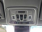 New 2026 GMC Sierra 1500 Denali Crew Cab for sale #GT316 - photo 36
