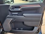 New 2026 GMC Sierra 1500 Denali Crew Cab for sale #GT316 - photo 37