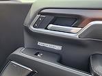 New 2026 GMC Sierra 1500 Denali Crew Cab for sale #GT316 - photo 38