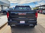 New 2026 GMC Sierra 1500 Denali Crew Cab for sale #GT316 - photo 3