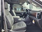 New 2026 GMC Sierra 1500 Denali Crew Cab for sale #GT316 - photo 39