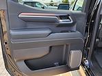 New 2026 GMC Sierra 1500 Denali Crew Cab for sale #GT316 - photo 42