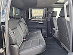 New 2026 GMC Sierra 1500 Denali Crew Cab for sale #GT316 - photo 44