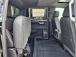 New 2026 GMC Sierra 1500 Denali Crew Cab for sale #GT316 - photo 46