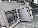 New 2026 GMC Sierra 1500 Denali Crew Cab for sale #GT316 - photo 47